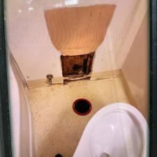 converting-to-floor-mounted-toilets-kirkland-wa 2
